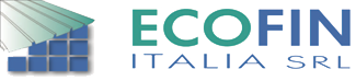 logo-ecofin